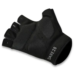 Dare 2b - Men's Lightweight Cycle Mitts | Black