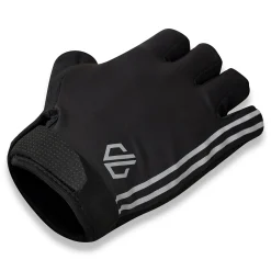 Dare 2b - Men's Lightweight Cycle Mitts | Black