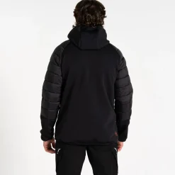 Dare 2b - Men's Mountain Series Hybrid | Black