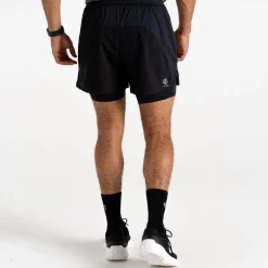 Dare 2b - Men's Movement II Shorts | Black