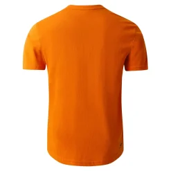Dare 2b - Men's Movement III T-Shirt | Spicy Route
