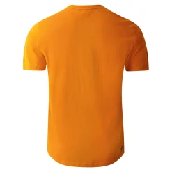 Dare 2b - Men's Movement III T-Shirt | Desert Sun