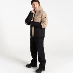 Dare 2b - Men's Ollie II Ski Jacket | Clay