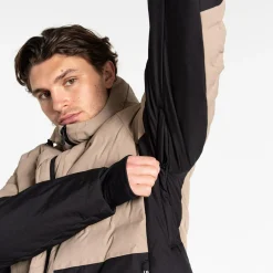 Dare 2b - Men's Ollie II Ski Jacket | Clay