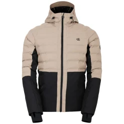 Dare 2b - Men's Ollie II Ski Jacket | Clay