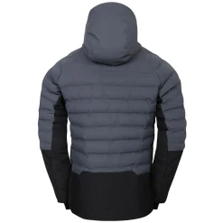 Dare 2b - Men's Ollie II Ski Jacket | Black Grey