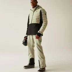 Dare 2b - Men's Ollie III Ski Jacket | Abbeystone