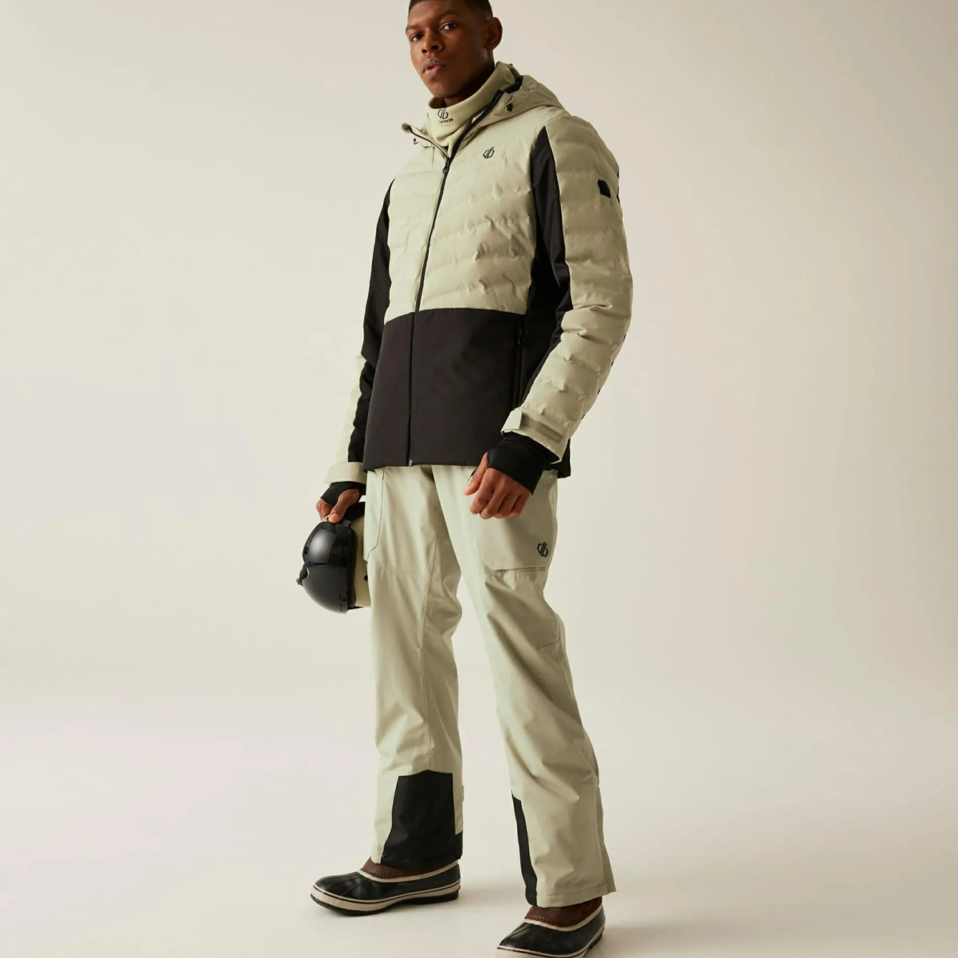 Dare 2b - Men's Ollie III Ski Jacket | Abbeystone