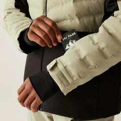 Dare 2b - Men's Ollie III Ski Jacket | Abbeystone