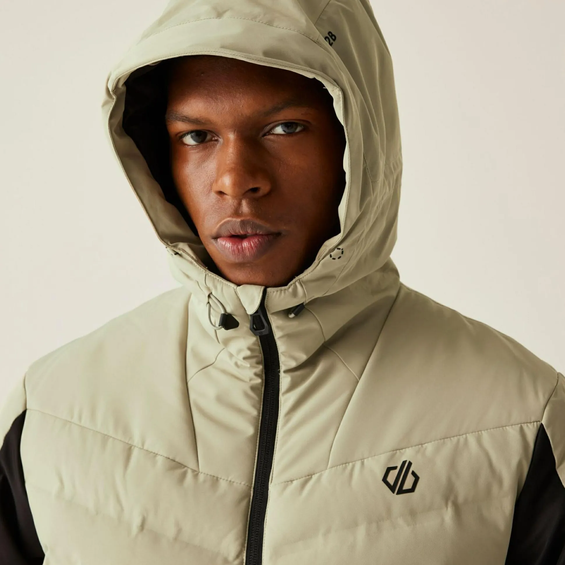 Dare 2b - Men's Ollie III Ski Jacket | Abbeystone