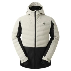 Dare 2b - Men's Ollie III Ski Jacket | Abbeystone