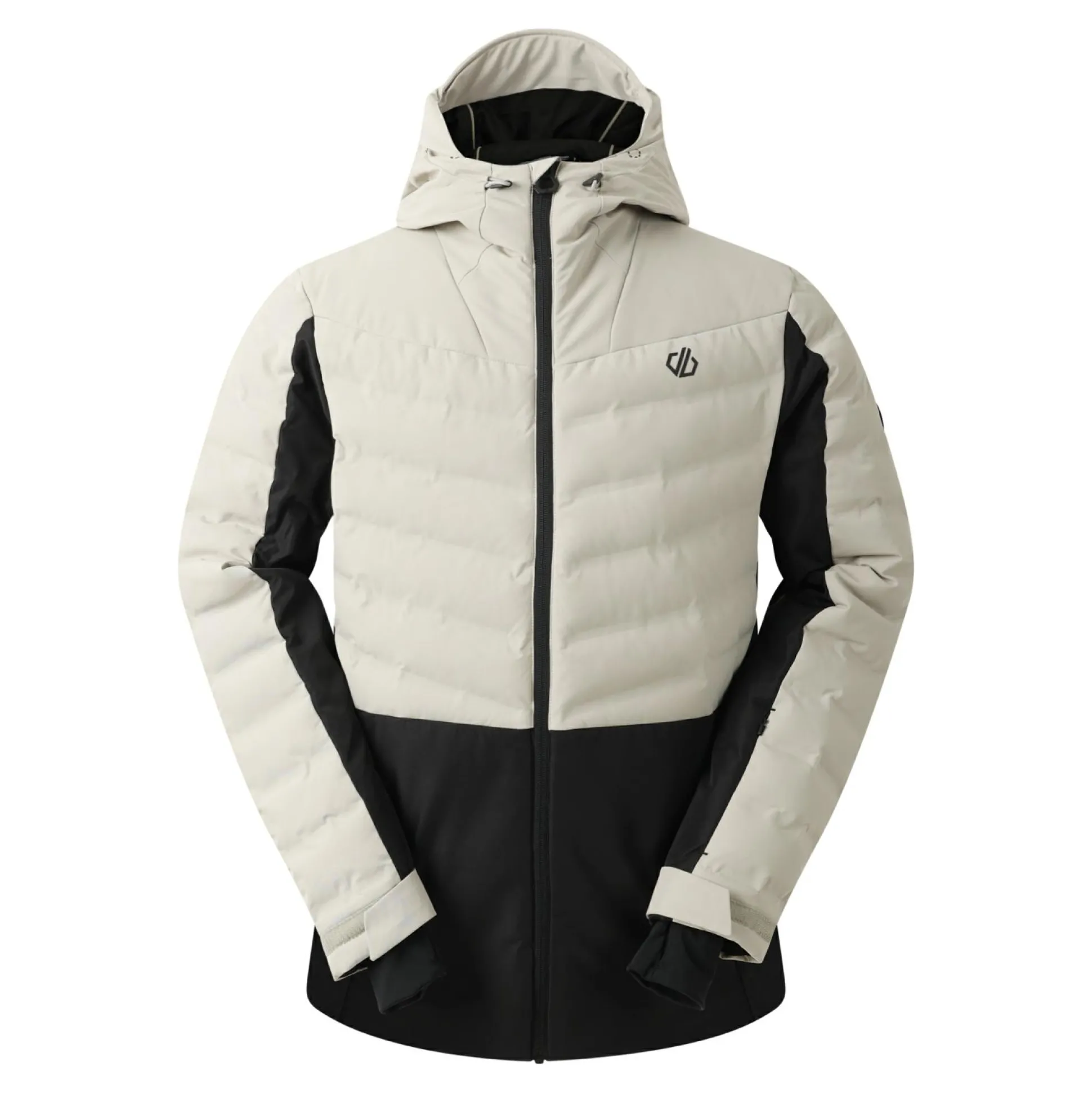Dare 2b - Men's Ollie III Ski Jacket | Abbeystone
