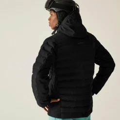 Dare 2b - Men's Ollie III Ski Jacket | Black