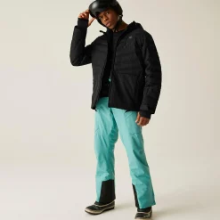 Dare 2b - Men's Ollie III Ski Jacket | Black