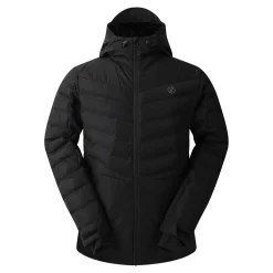 Dare 2b - Men's Ollie III Ski Jacket | Black