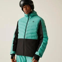 Dare 2b - Men's Ollie III Ski Jacket | Bristol Blue