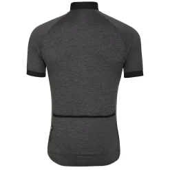 Dare 2b - Men's Pedal It Out II Jersey | Black
