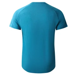 Dare 2b - Men's Persist T-Shirt | Bluesteel Marl