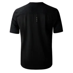 Dare 2b - Men's Power Up T-Shirt | Black Marl