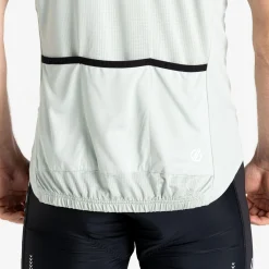 Dare 2b - Men's Protraction III Jersey | Hedge Green