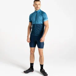 Dare 2b - Men's Protraction III Jersey | Moonlight Denim