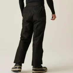 Dare 2b - Men's Ream Waterproof Ski Pants | Black