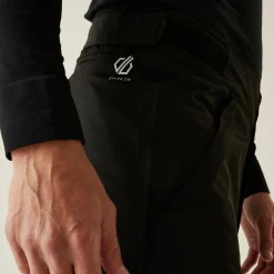Dare 2b - Men's Ream Waterproof Ski Pants | Black