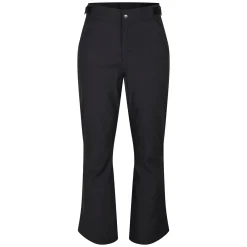 Dare 2b - Men's Ream Waterproof Ski Pants | Black