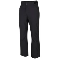 Dare 2b - Men's Ream Waterproof Ski Pants | Black