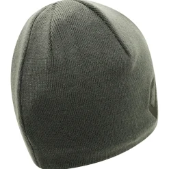 Dare 2b - Men's Rethink Embroidered Beanie | Ebony Grey