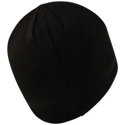 Dare 2b - Men's Rethink Embroidered Beanie | Black