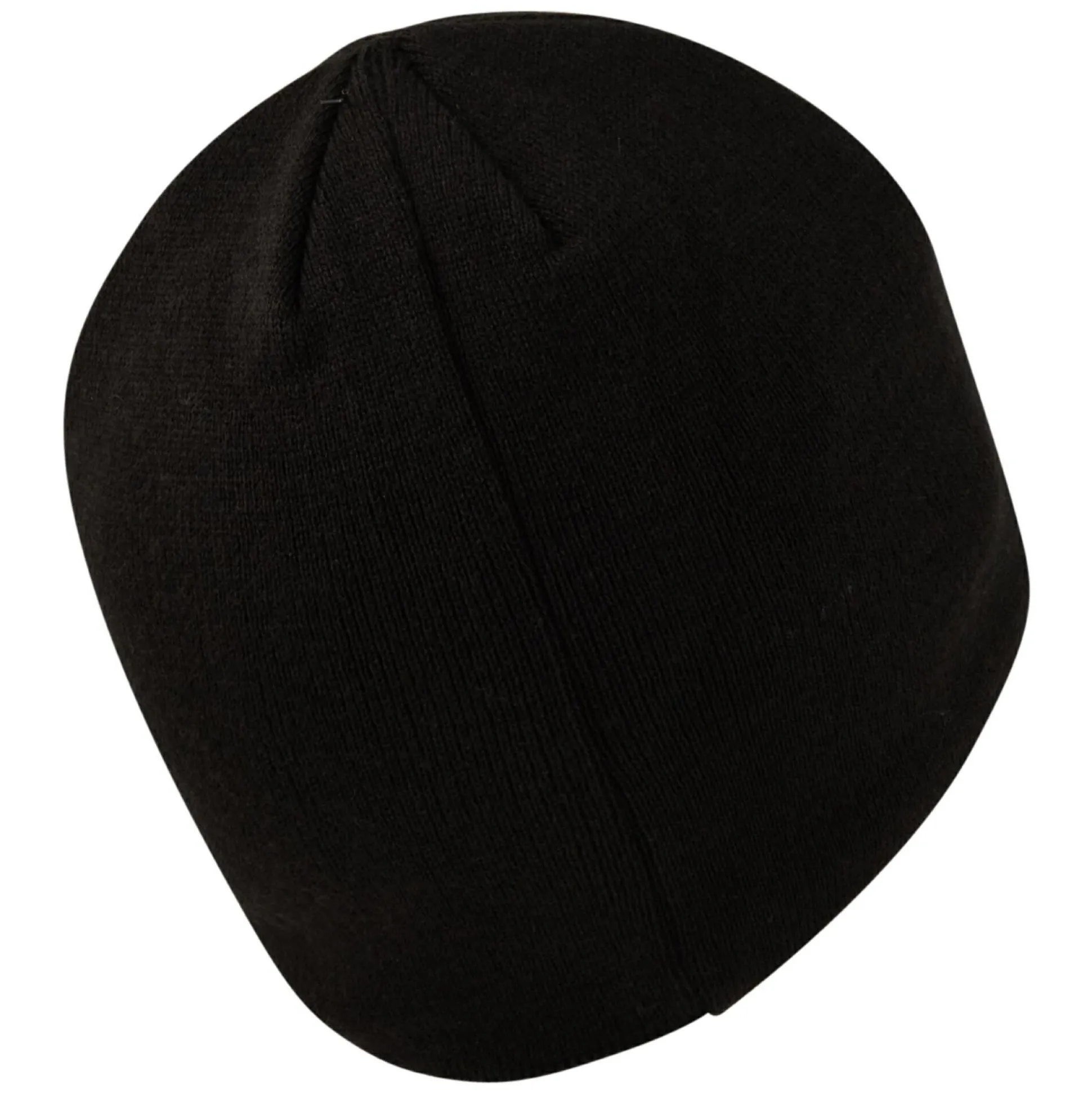 Dare 2b - Men's Rethink Embroidered Beanie | Black
