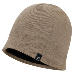 Dare 2b - Men's Rethink Embroidered Beanie | Clay