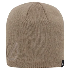 Dare 2b - Men's Rethink Embroidered Beanie | Clay
