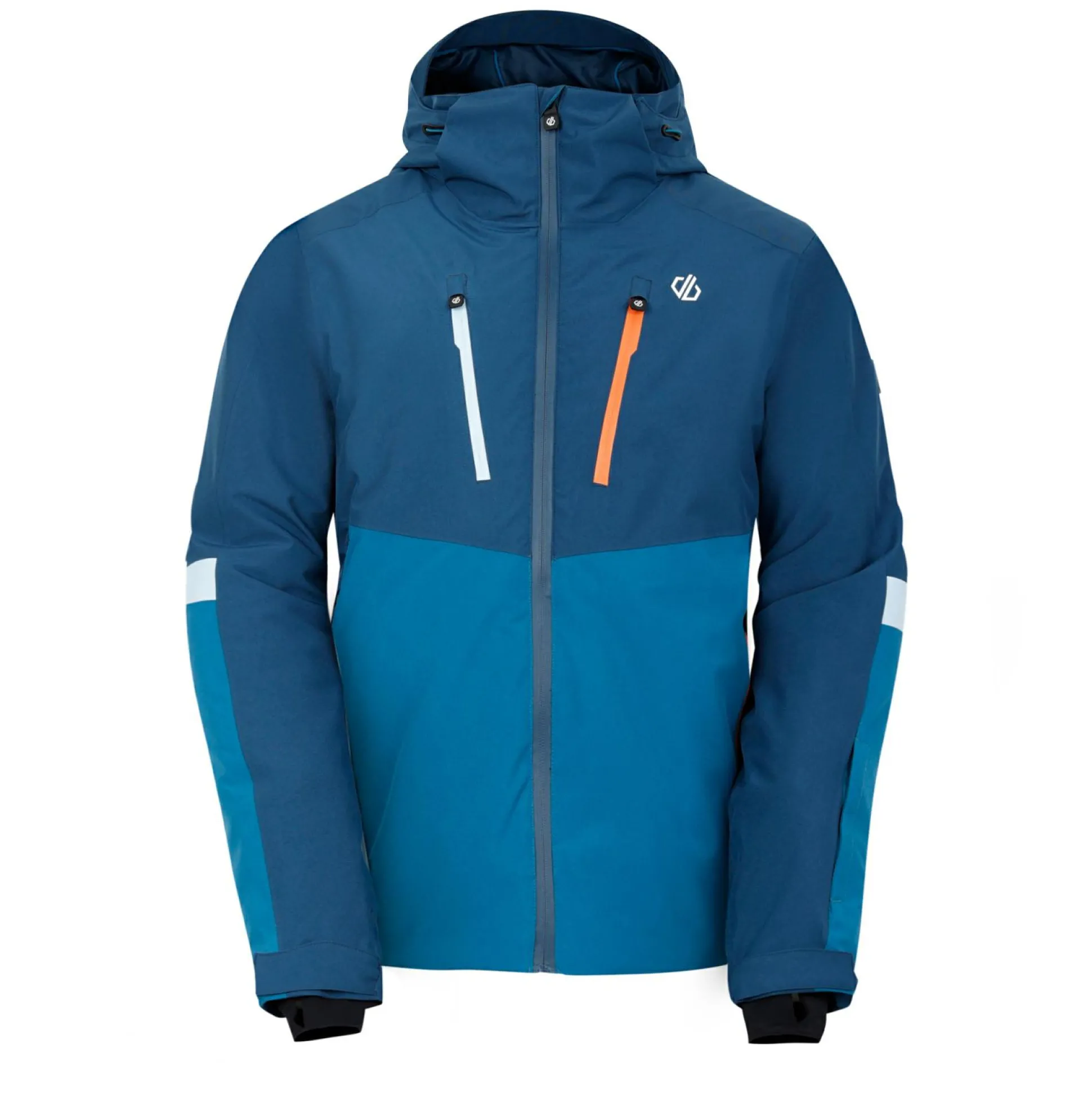 Dare 2b - Men's Shred II Jacket | Moonlight Denim Blue