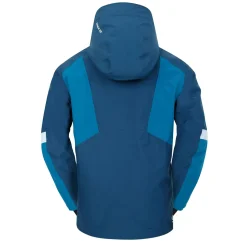 Dare 2b - Men's Shred II Jacket | Moonlight Denim Blue