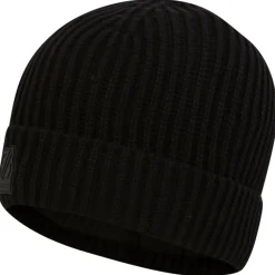 Dare 2b - Men's Speed Beanie | Black