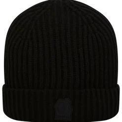 Dare 2b - Men's Speed Beanie | Black