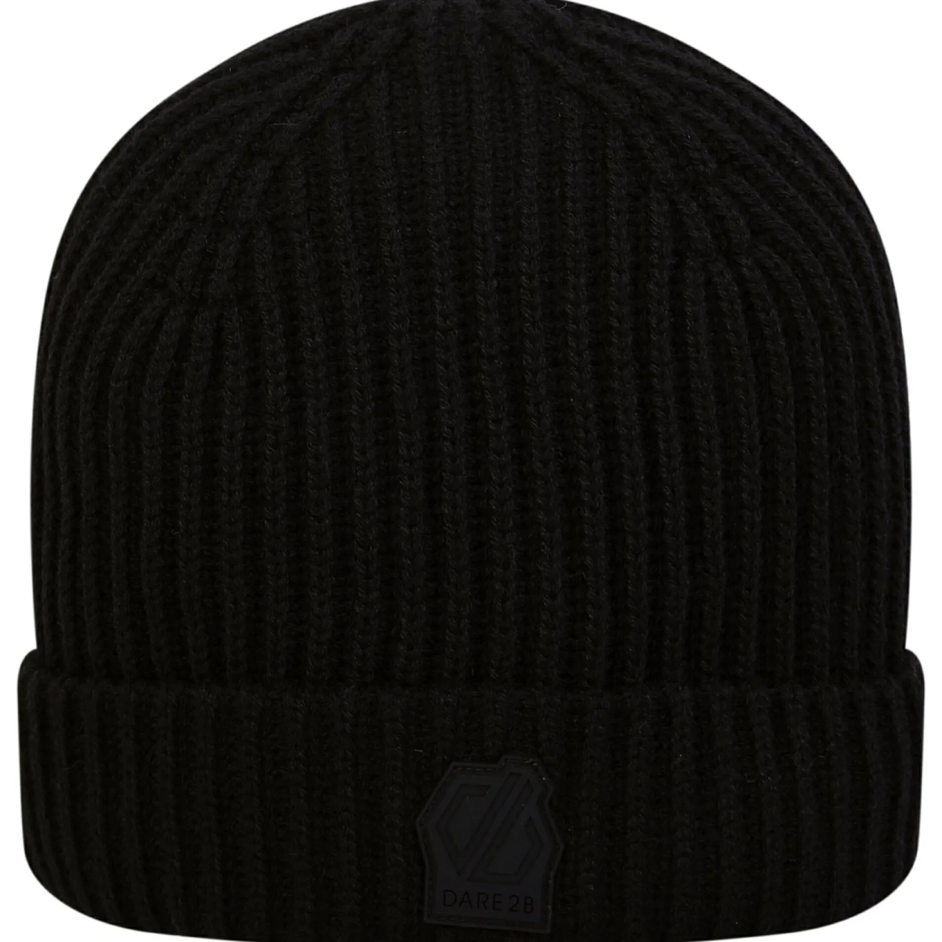 Dare 2b - Men's Speed Beanie | Black