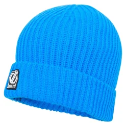 Dare 2b - Men's Speed Beanie | Athletic Blue