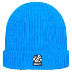 Dare 2b - Men's Speed Beanie | Athletic Blue