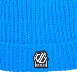 Dare 2b - Men's Speed Beanie | Athletic Blue