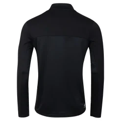 Dare 2b - Men's Substratum II Core Stretch Midlayer | Black