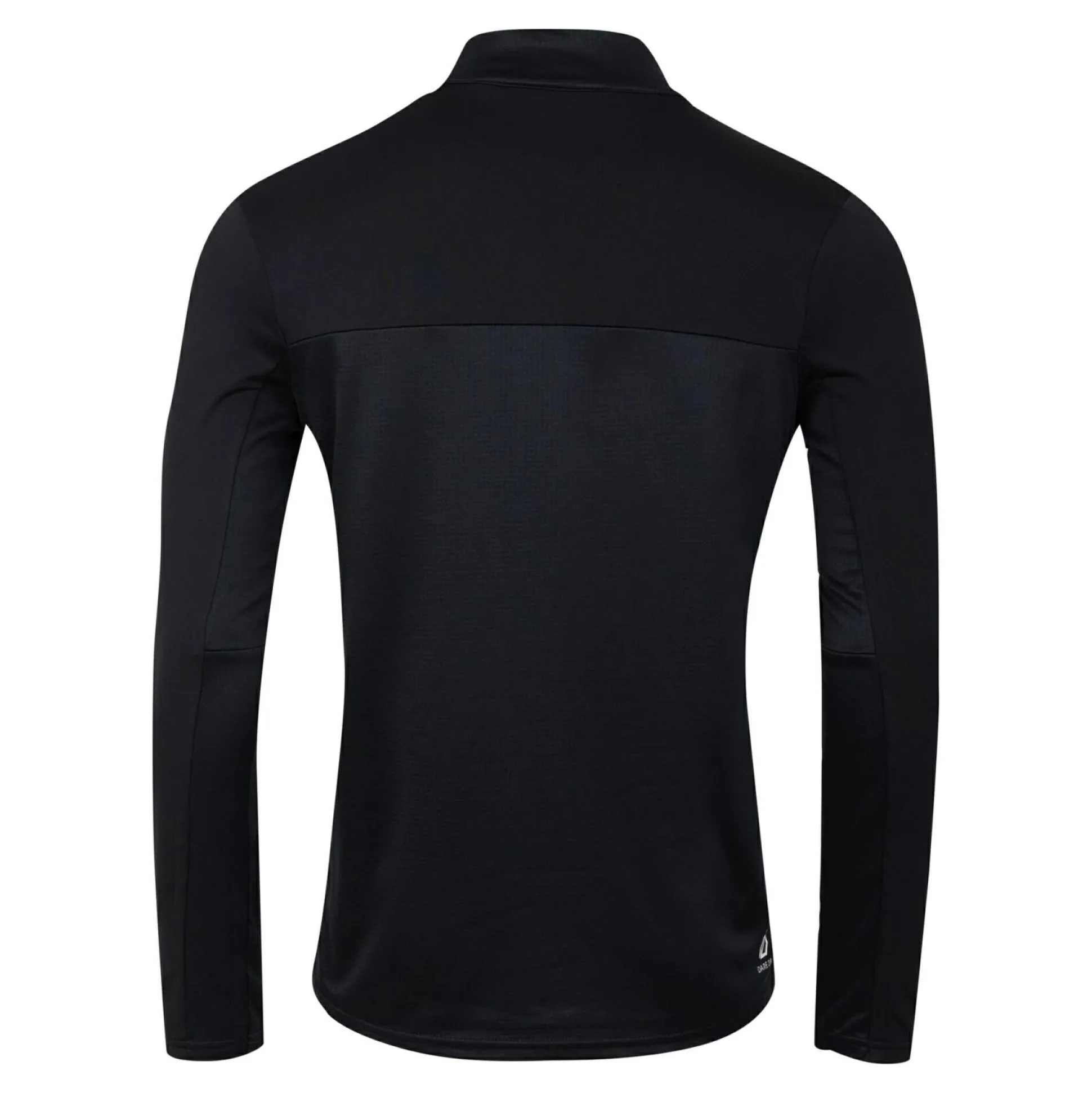 Dare 2b - Men's Substratum II Core Stretch Midlayer | Black