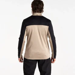 Dare 2b - Men's Substratum II Core Stretch Midlayer | Clay