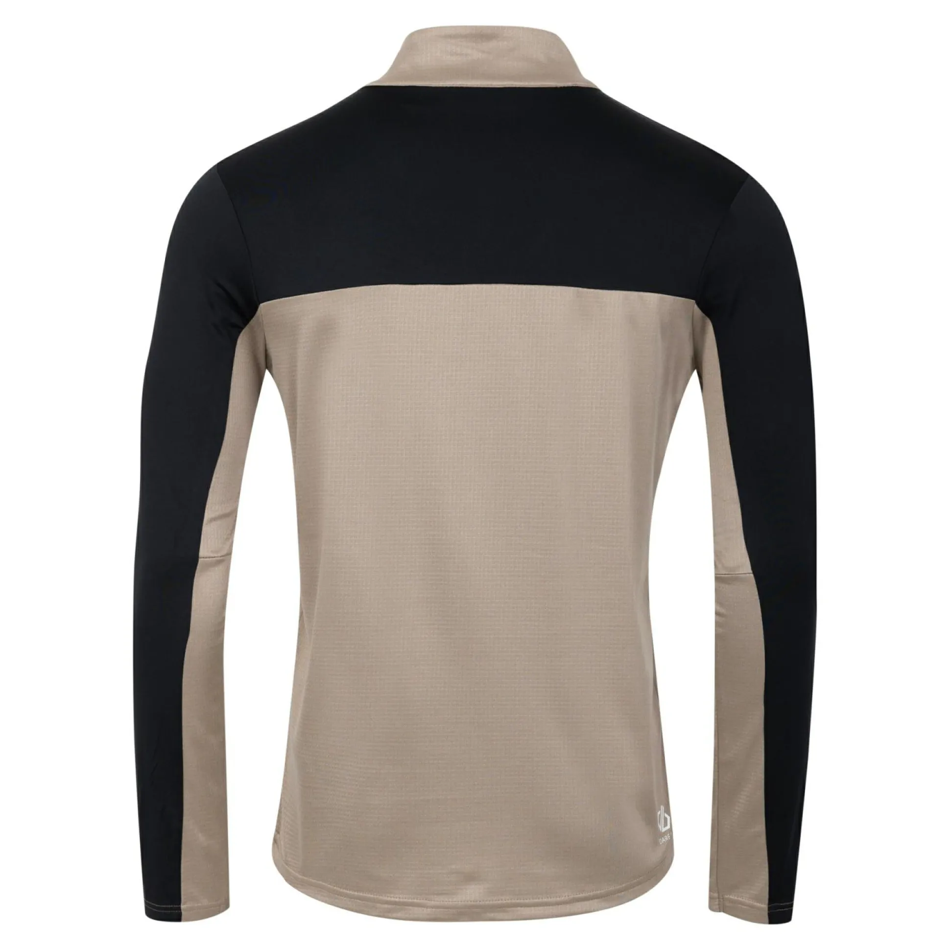 Dare 2b - Men's Substratum II Core Stretch Midlayer | Clay