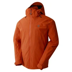 Dare 2b - Men's Switch Out II Waterproof Jacket | Spicy Route