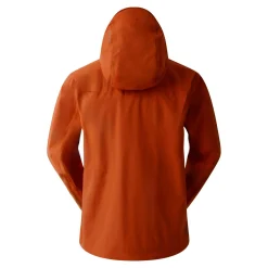 Dare 2b - Men's Switch Out II Waterproof Jacket | Spicy Route