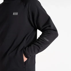 Dare 2b - Men's T-Bar Hoodie | Black