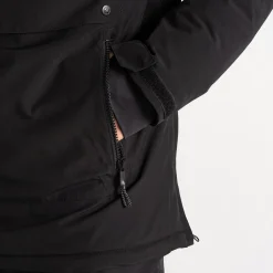 Dare 2b - Men's T-Bar Overhead Ski Jacket | Clay